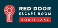 Red Door Escape Room image 7